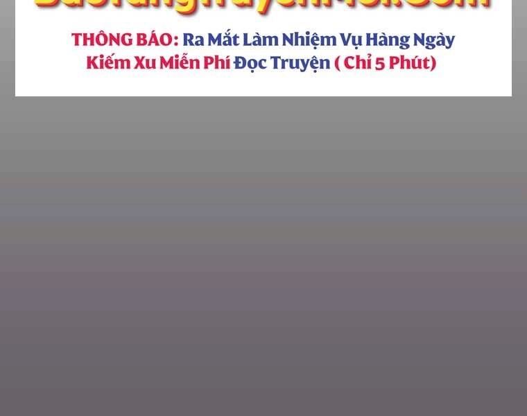 Thợ Săn Kỳ Ảo Chapter 26 - 95