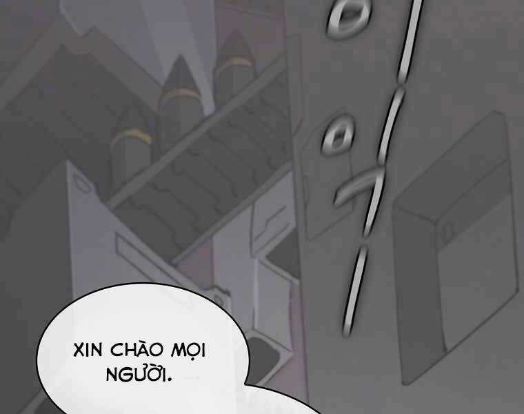 Thợ Săn Kỳ Ảo Chapter 26 - 97