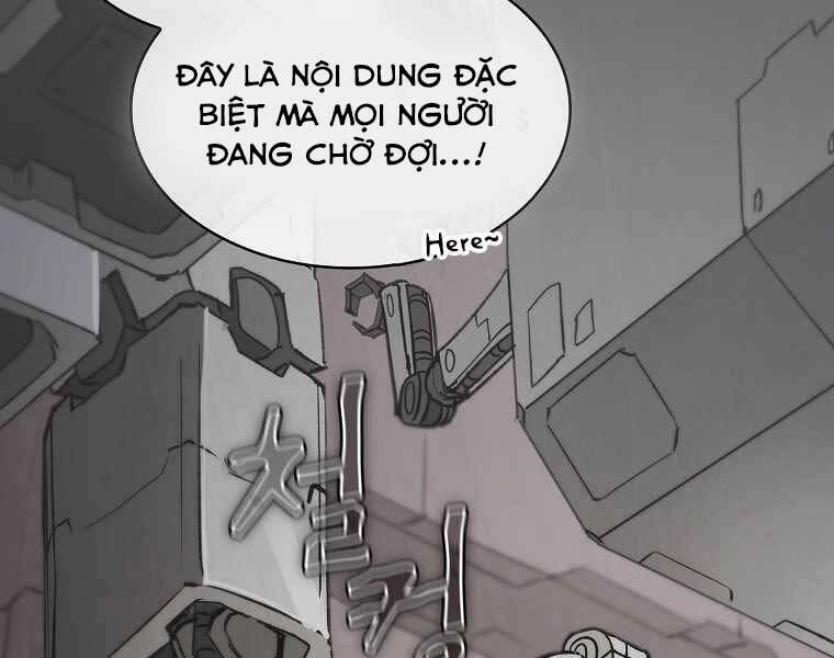 Thợ Săn Kỳ Ảo Chapter 26 - 98