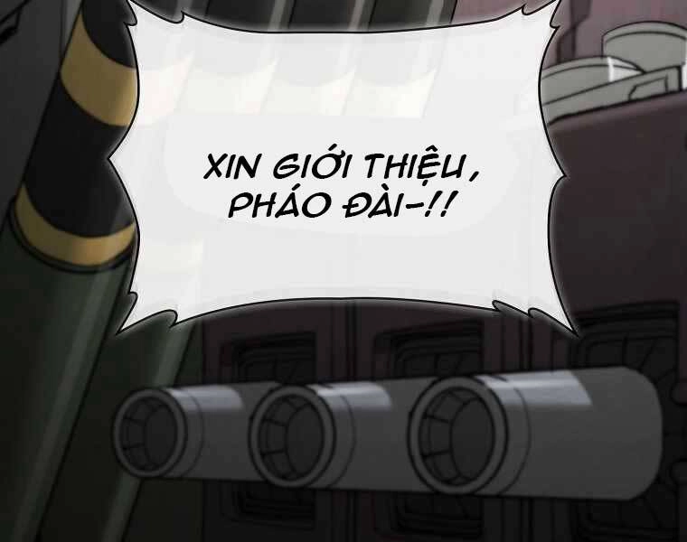 Thợ Săn Kỳ Ảo Chapter 26 - 100