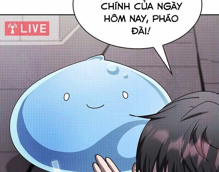 Thợ Săn Kỳ Ảo Chapter 26 - 103