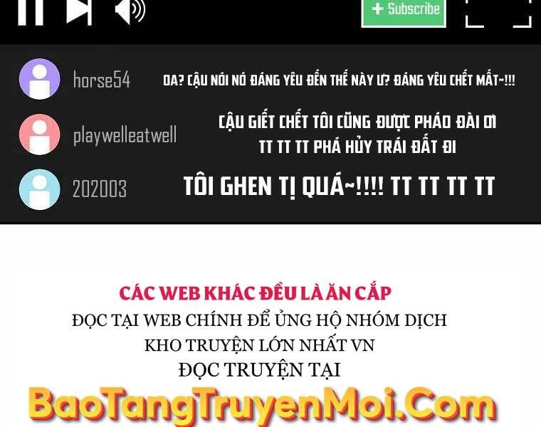 Thợ Săn Kỳ Ảo Chapter 26 - 105