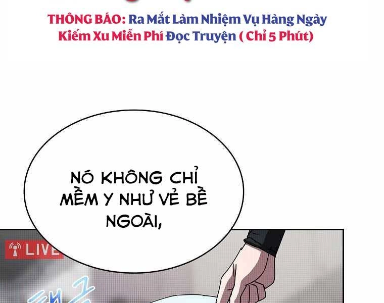 Thợ Săn Kỳ Ảo Chapter 26 - 106