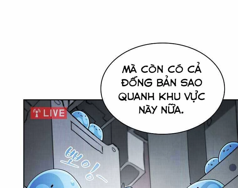 Thợ Săn Kỳ Ảo Chapter 26 - 108