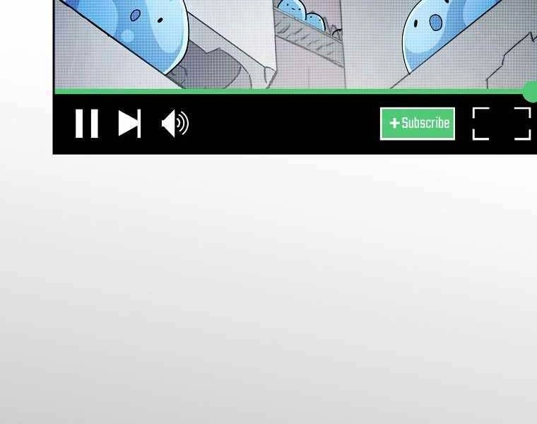 Thợ Săn Kỳ Ảo Chapter 26 - 109