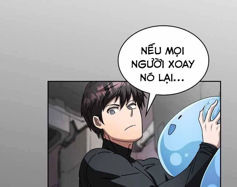 Thợ Săn Kỳ Ảo Chapter 26 - 110