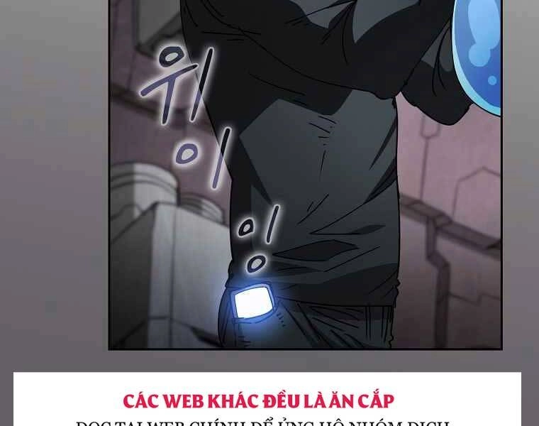 Thợ Săn Kỳ Ảo Chapter 26 - 111