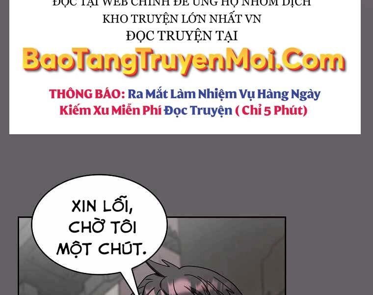 Thợ Săn Kỳ Ảo Chapter 26 - 112