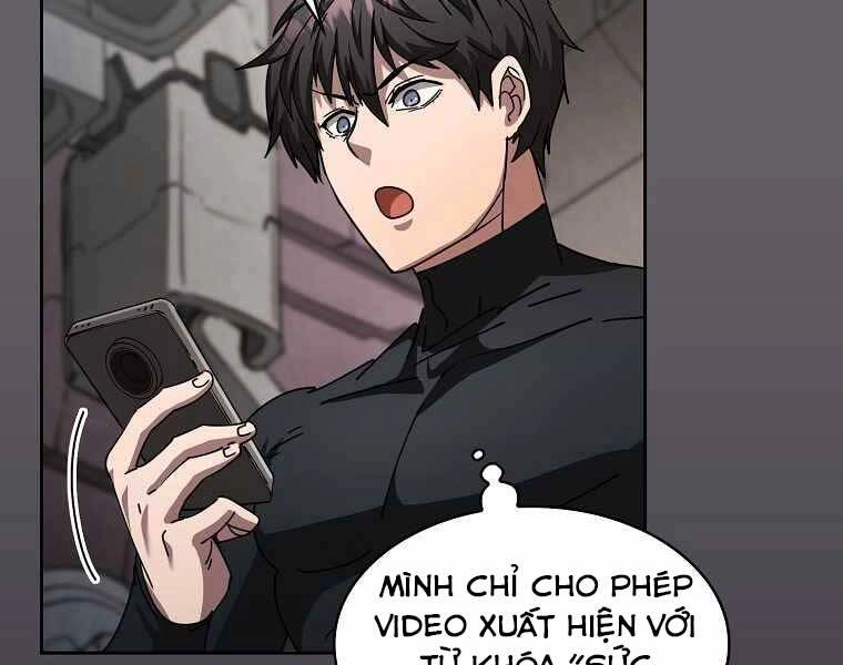 Thợ Săn Kỳ Ảo Chapter 26 - 113