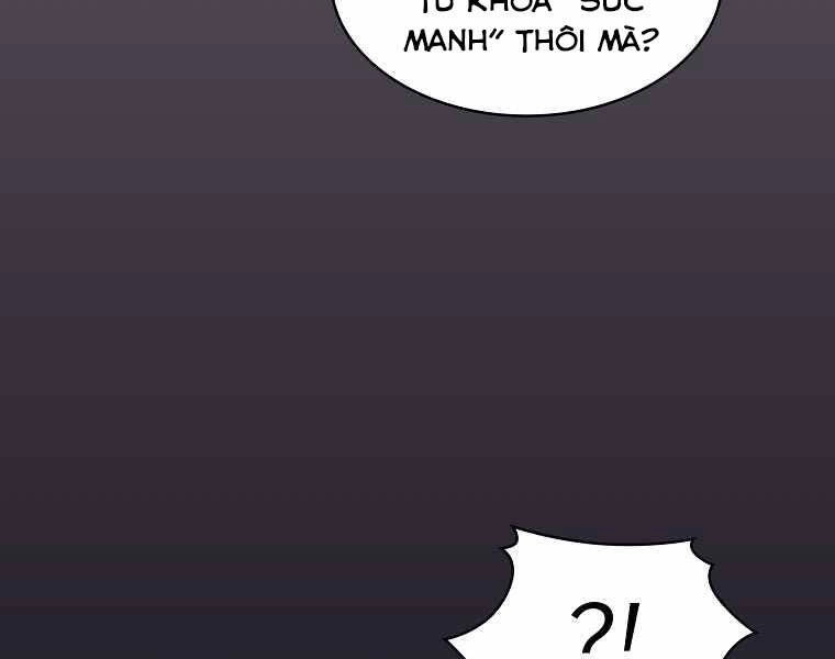 Thợ Săn Kỳ Ảo Chapter 26 - 114