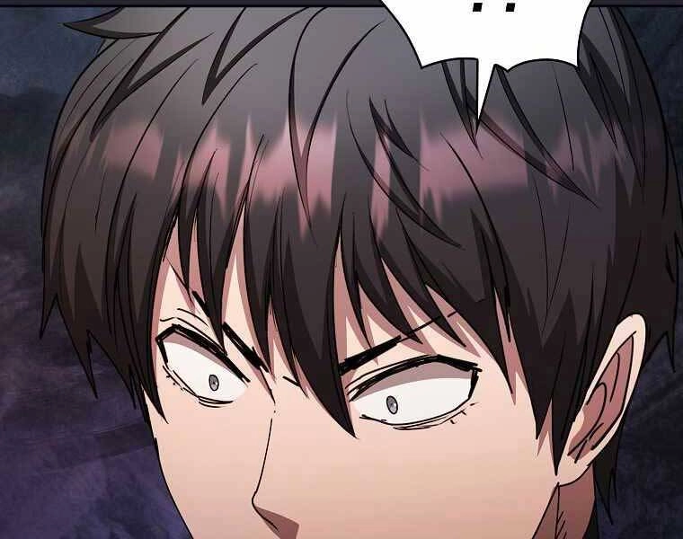 Thợ Săn Kỳ Ảo Chapter 26 - 115