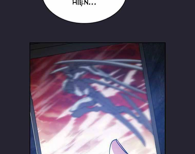 Thợ Săn Kỳ Ảo Chapter 26 - 118