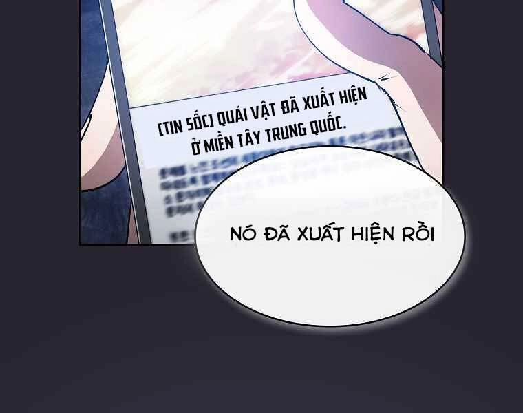 Thợ Săn Kỳ Ảo Chapter 26 - 119