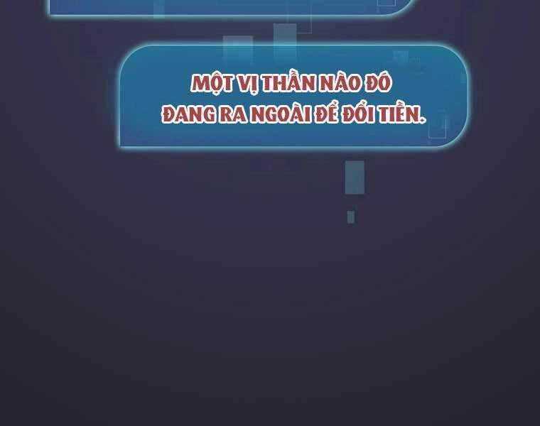 Thợ Săn Kỳ Ảo Chapter 26 - 121