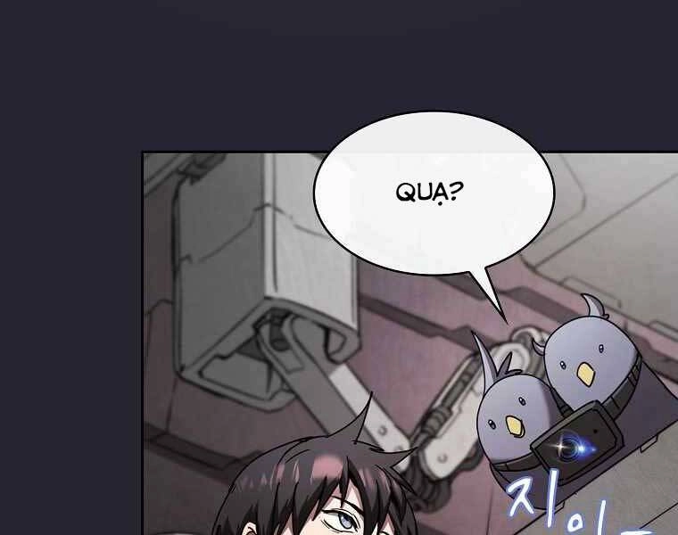 Thợ Săn Kỳ Ảo Chapter 26 - 122