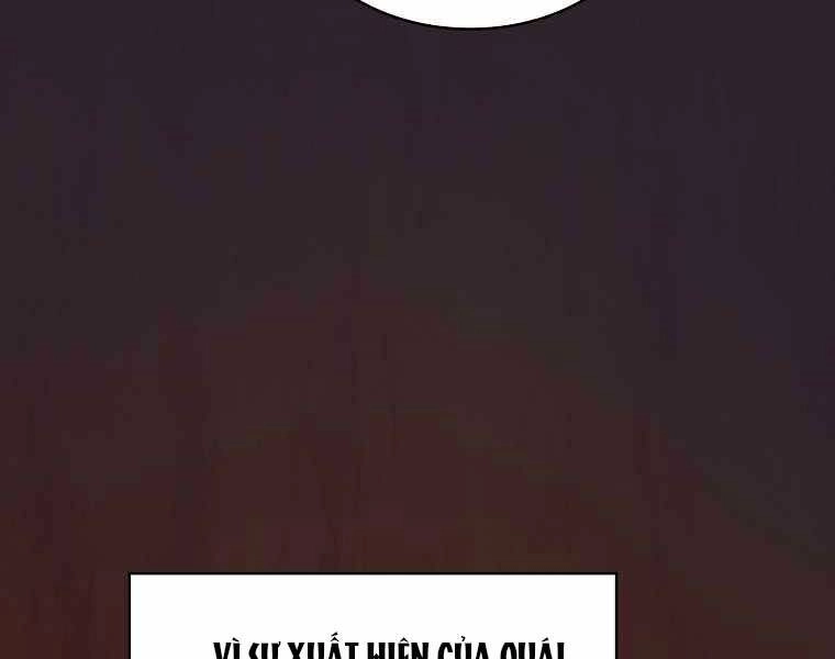 Thợ Săn Kỳ Ảo Chapter 26 - 124