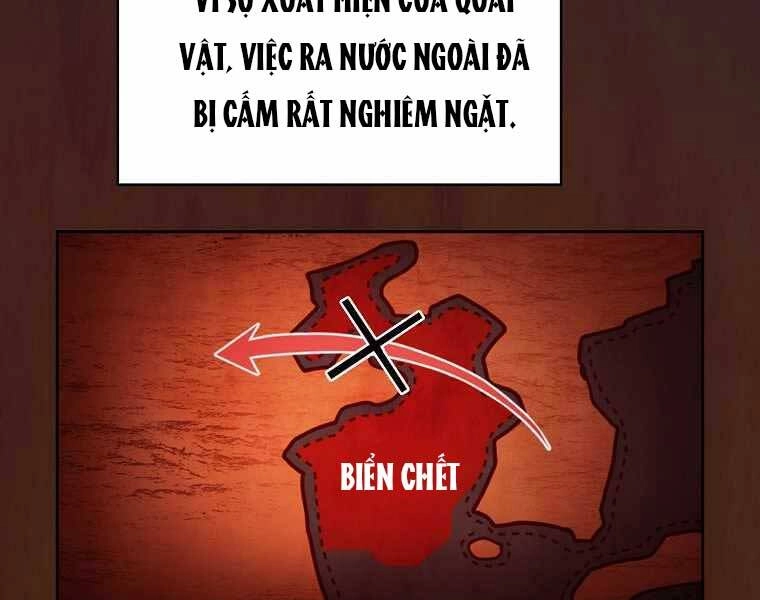 Thợ Săn Kỳ Ảo Chapter 26 - 125