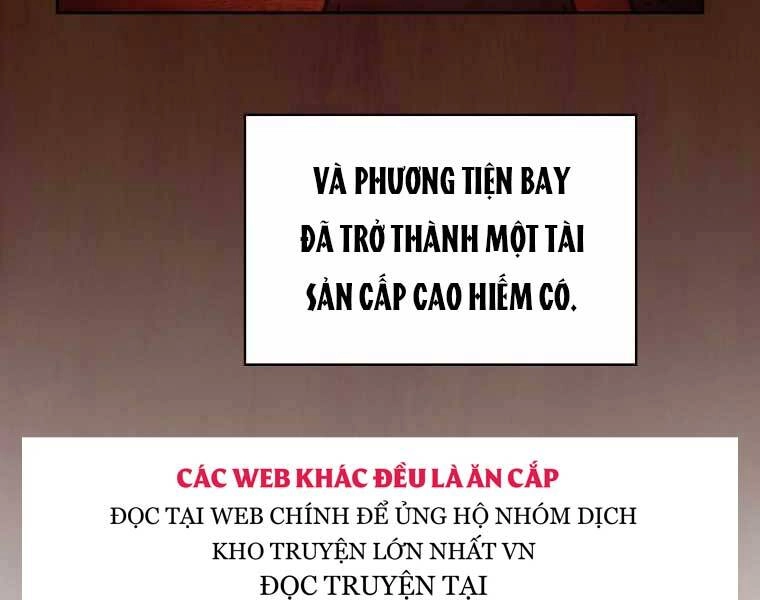 Thợ Săn Kỳ Ảo Chapter 26 - 126