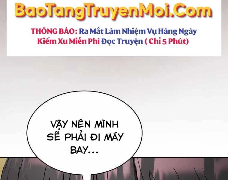 Thợ Săn Kỳ Ảo Chapter 26 - 127