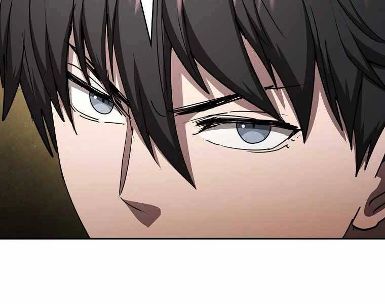 Thợ Săn Kỳ Ảo Chapter 26 - 128