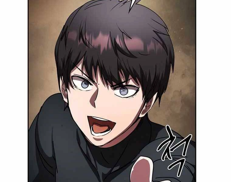 Thợ Săn Kỳ Ảo Chapter 26 - 130