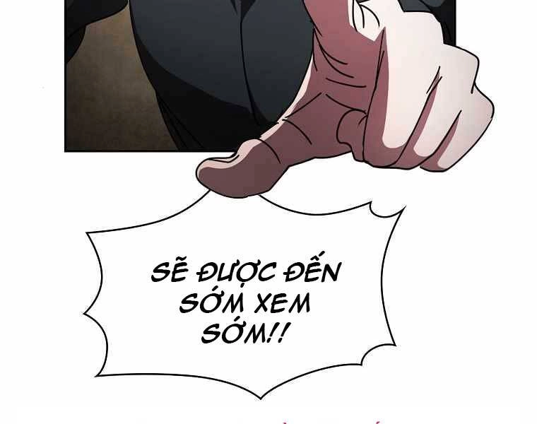 Thợ Săn Kỳ Ảo Chapter 26 - 131