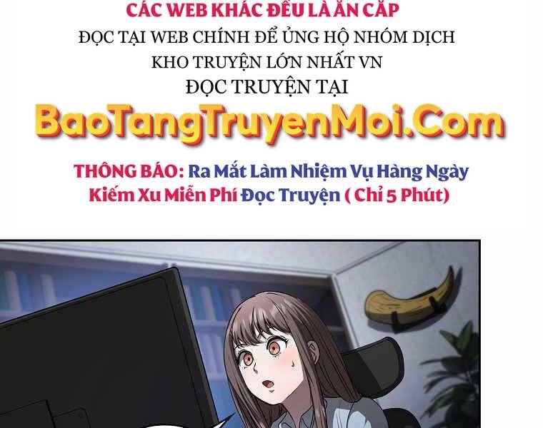 Thợ Săn Kỳ Ảo Chapter 26 - 132