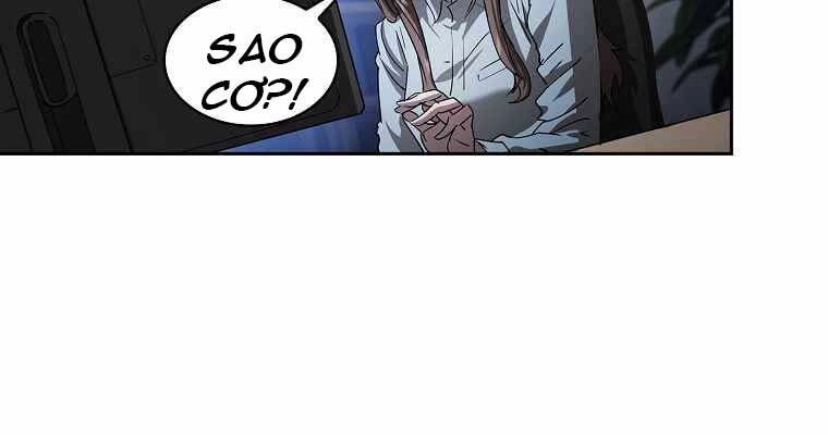 Thợ Săn Kỳ Ảo Chapter 26 - 133