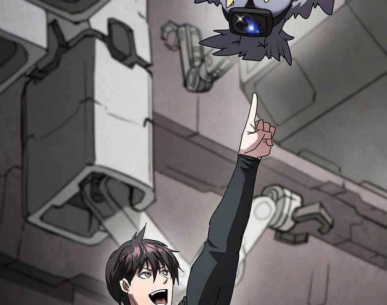 Thợ Săn Kỳ Ảo Chapter 26 - 135