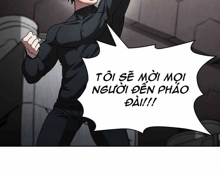 Thợ Săn Kỳ Ảo Chapter 26 - 136