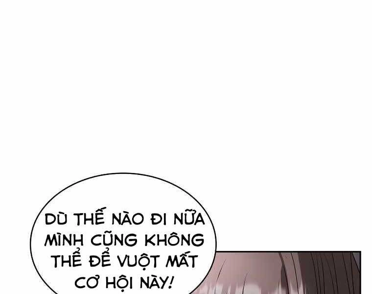 Thợ Săn Kỳ Ảo Chapter 26 - 137