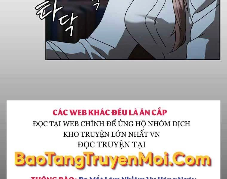 Thợ Săn Kỳ Ảo Chapter 26 - 139