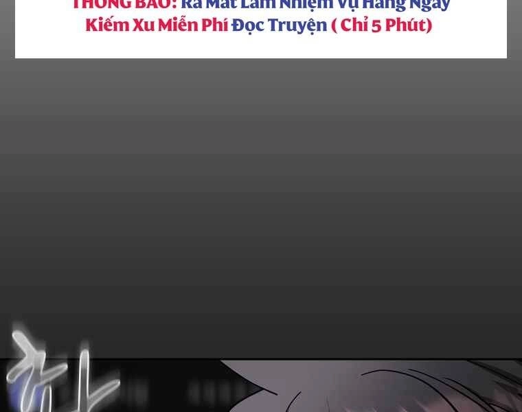 Thợ Săn Kỳ Ảo Chapter 26 - 140