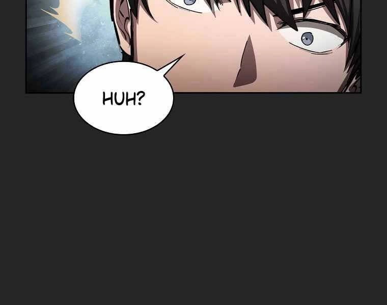 Thợ Săn Kỳ Ảo Chapter 26 - 144