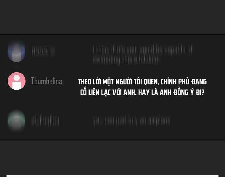 Thợ Săn Kỳ Ảo Chapter 26 - 145