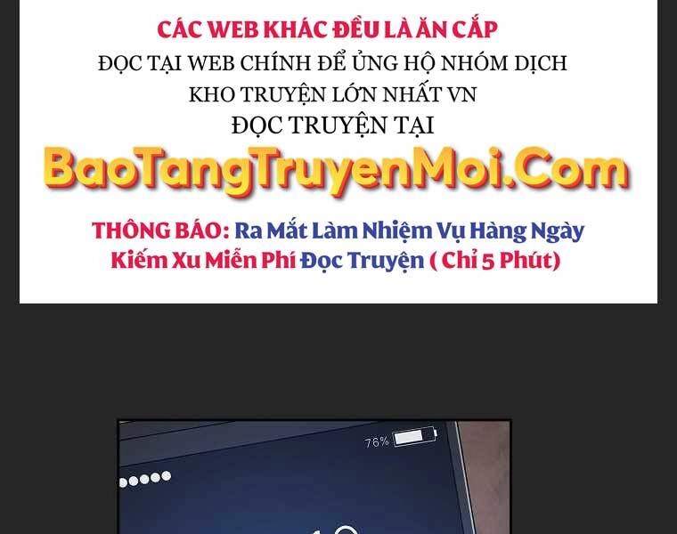 Thợ Săn Kỳ Ảo Chapter 26 - 146