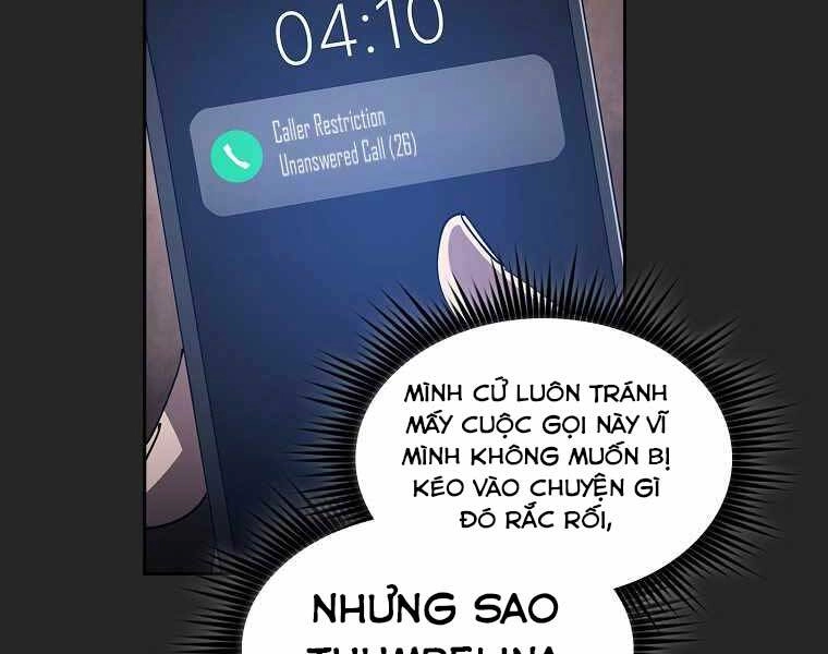 Thợ Săn Kỳ Ảo Chapter 26 - 147