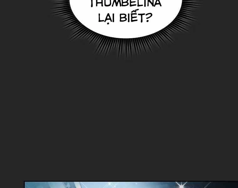 Thợ Săn Kỳ Ảo Chapter 26 - 148