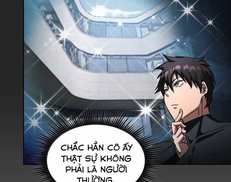 Thợ Săn Kỳ Ảo Chapter 26 - 149