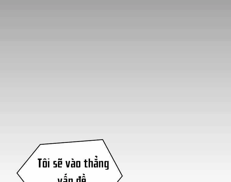 Thợ Săn Kỳ Ảo Chapter 26 - 151