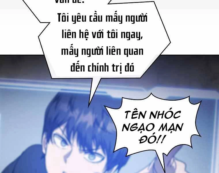 Thợ Săn Kỳ Ảo Chapter 26 - 152