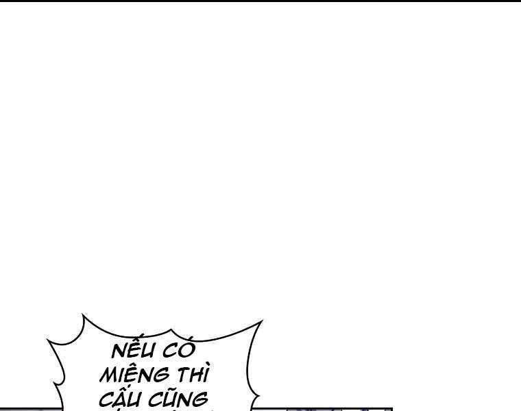 Thợ Săn Kỳ Ảo Chapter 26 - 154