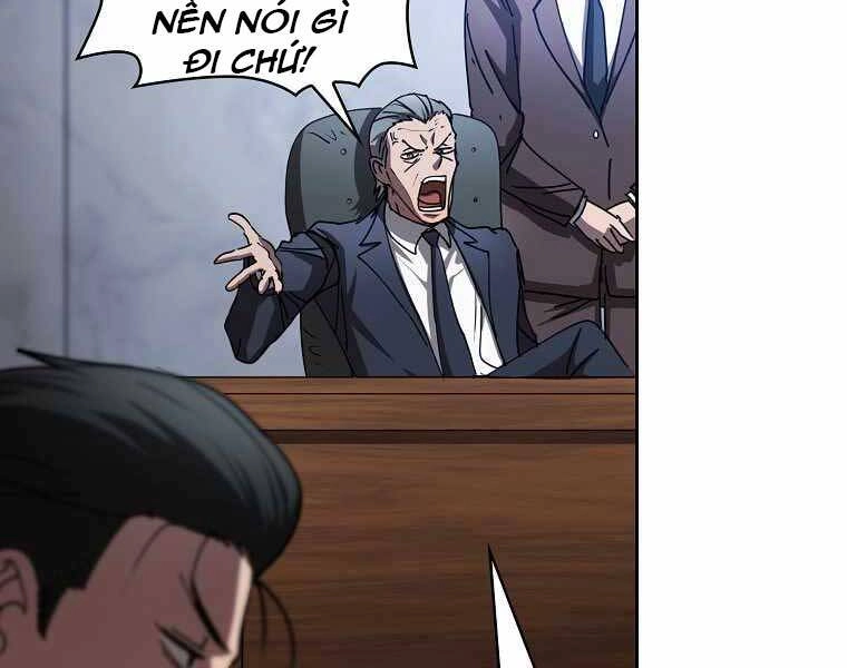 Thợ Săn Kỳ Ảo Chapter 26 - 155