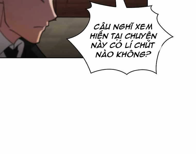 Thợ Săn Kỳ Ảo Chapter 26 - 156