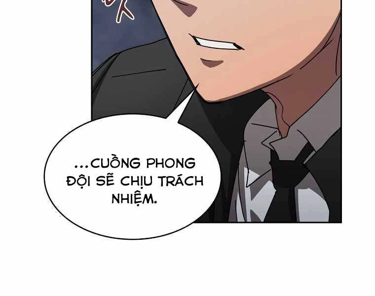 Thợ Săn Kỳ Ảo Chapter 26 - 158