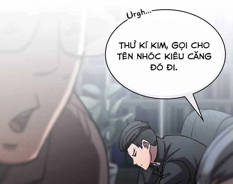 Thợ Săn Kỳ Ảo Chapter 26 - 160