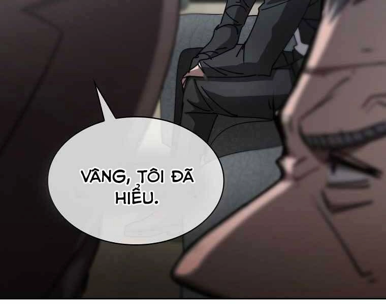 Thợ Săn Kỳ Ảo Chapter 26 - 161