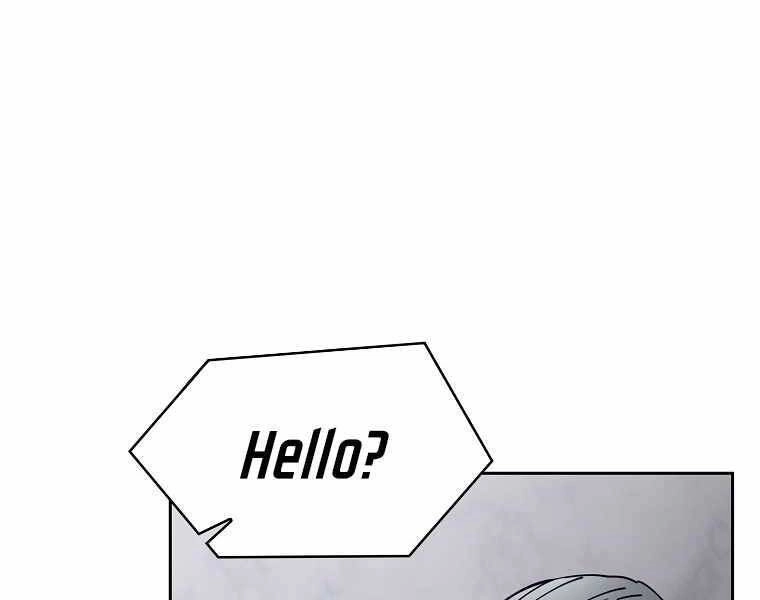 Thợ Săn Kỳ Ảo Chapter 26 - 163