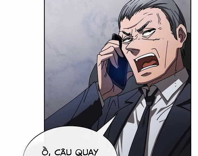 Thợ Săn Kỳ Ảo Chapter 26 - 164