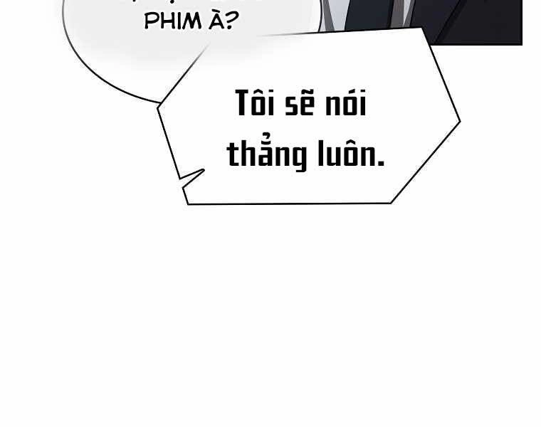 Thợ Săn Kỳ Ảo Chapter 26 - 165